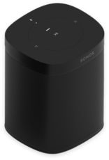 SONOS:ONEG2US1BLK